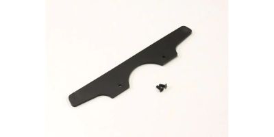 Front Bumper(Scorpion 2014) SC227B