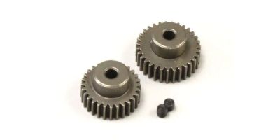 Pinion Gear Set(Scorpion 2014) SC230B
