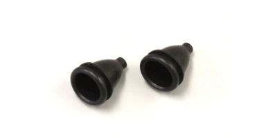 Dust boot (2pcs/Scorpion 2014) SC238C