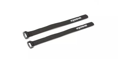 Battery Strap (16X200mm) SC246C