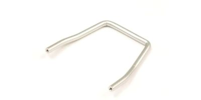 Roll Bar (Tomahawk) SC249B