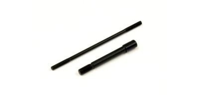 Front Body Post set (Tomahawk) SC250B