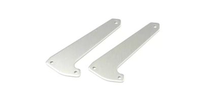 Front Shock Stay (Turbo Scorpion) SC251C