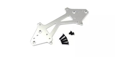 Rear Sus.Plate (Turbo Scorpion) SC253C