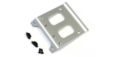 Top Plate (Turbo Scorpion) SC255B