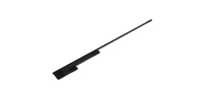 Tie-Rod (Turbo Scorpion) SC258B