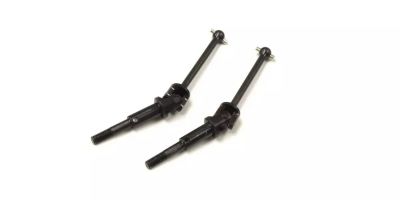 Universal Swing Shaft (2pcs/Scorpion 2014) SCW012C