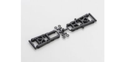 Sus. Arm Set(F&R/TF-5) TF005