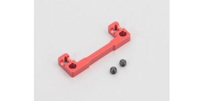 Aluminum Stabilizer Holder(STALLION) TFW110