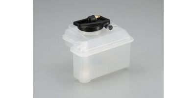 Fuel Tank(103cc) TR108