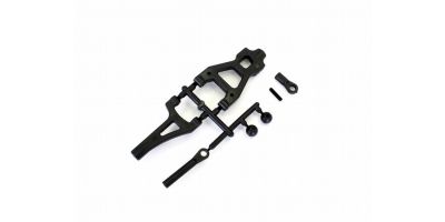 Upper･Lower Sus. Arm Set (DRT/DRX) TR141C