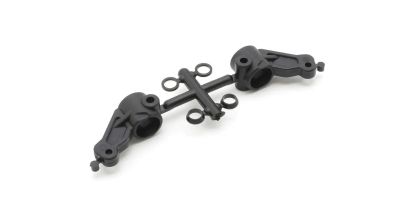 Front Knuckle Arm (RB7.5) UB016