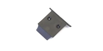 Front Bumper (RB7.5) UB019