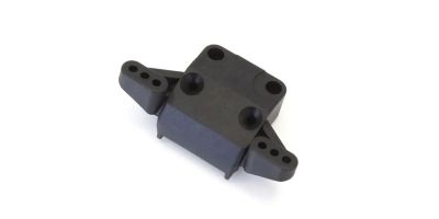 Front Bulk Head (RB7.5) UB020