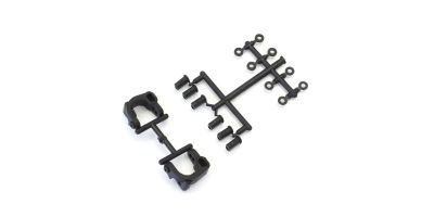 Front Hub Carrier Set (RB7.5) UB025