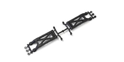 Rear Sus. Arm Set (RB7.5) UB027