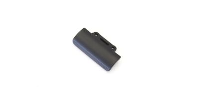 Rear Bumper (RB7.5/MID Motor) UB029