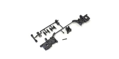 LD Gear Box Set (RB7.5) UB030