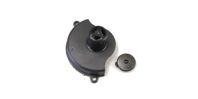 LDW Gear Cover Set (RB7.5) UB031