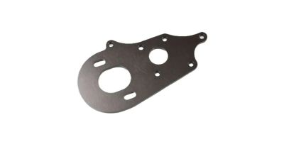 LDW Motor Plate (RB7.5) UB032