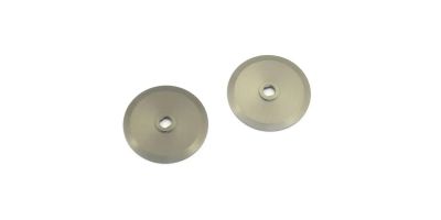 Drive Disk (RB7.5) UB036