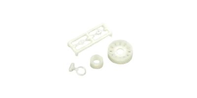 Diff. Gear Set(52T) UB039