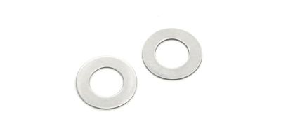 Diff. Ring (2pcs) UB041