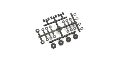 Drive Washer & Bush Set UB042