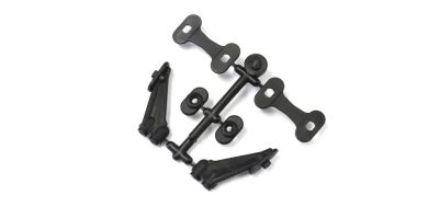 Wing Stay Set (RB7.5) UB044