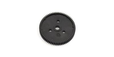 Spur Gear (48P-69T) UB050-69
