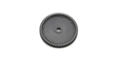 Spur Gear (48P-76T) UB050-76