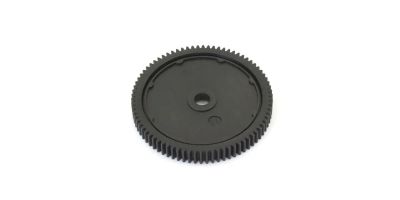 Spur Gear (48P-78T) UB050-78
