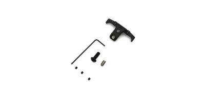 Front Stabilizer Holder Set (RB7.5) UBW002-01