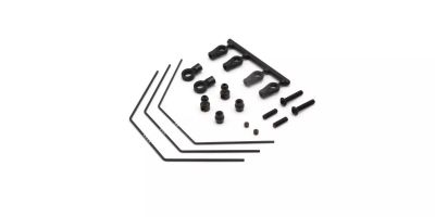 Rear Stabilizer Set (RB7.5) UBW003