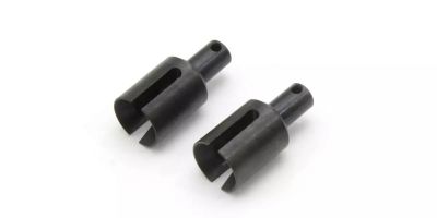 Gear Diff. Short Shaft (RB7.5) UBW005-01