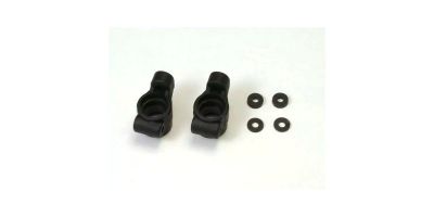 Rear Hub Type-B (Off-4.7/for RB5) UM519B