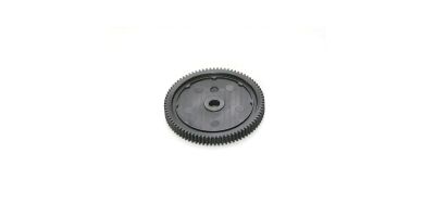Spur Gear(48P-82T)(RT5/RB5/RB5 SP) UM564-82B