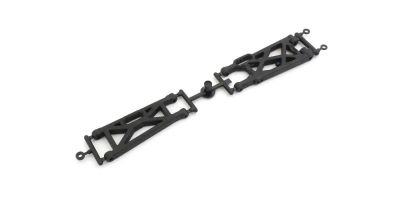 NEW ITEM | Kyosho America - KYOSHO RC NEW ITEM | Kyosho America - KYOSHO RC