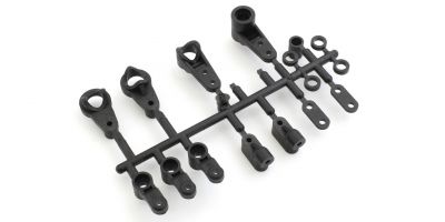 Servo Saver(Ultima SB) UM583B