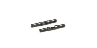 Diff Bevel Shaft (2pcs/ULTIMA SC) UM613B