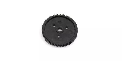 Spur Gear (48P-72T) UB050-72