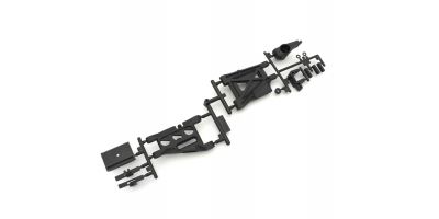 Suspension Arm Set (ULTIMA) UT004