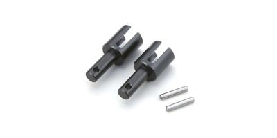 Diff. Joint VS003B