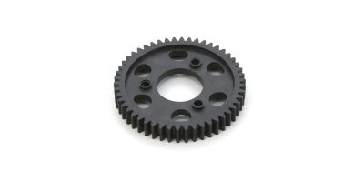 1st Spur Gear(51T) VS006C