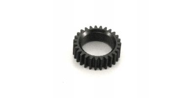2nd Gear(0.8M/27T)(for RR/Evo/FW-05R) VZ116-27