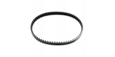 Drive Belt 189(RRR) VZ232