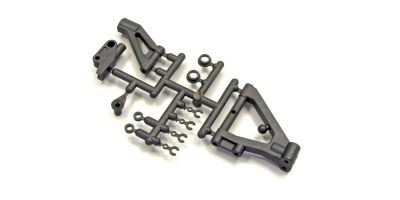 Front Suspension Arm Set (R4) VZ404B