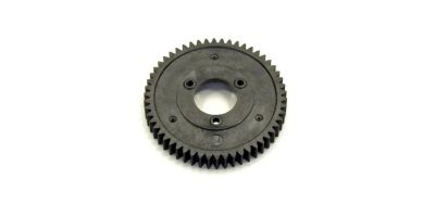 2nd Spur Gear (54T/R4) VZ413-54B