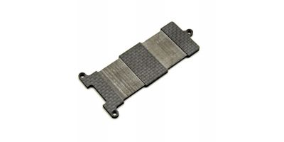 Carbon Battery Plate (R4) VZ443