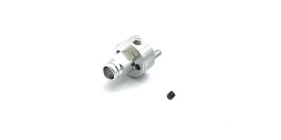 Brake Pully Holder (R4 Evo.3) VZ501